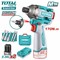 Винтоверт TOTAL TIRLI16178 - фото 188310