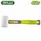 Киянка резиновая 450г DYLLU