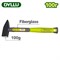 Слесарный молоток 100 г DYLLU