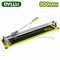 Плиткорез ручной 800 мм DYLLU DTTR1508 - фото 188400