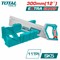 Стусло с ножовкой 300 мм TOTAL THTK591282 - фото 188830