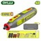Гравер аккумуляторный DYLLU DTRYN418