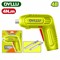 Отвертка аккумуляторная 4 В, DYLLU