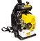 Воздуходувка бензиновая ранцевая CHAMPION GBR376 (2,7 кВт)