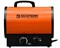 Пушка тепловая электрическая Ecoterm EHR-05/3G (5 кВт, 380 В, термостат)