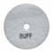 Круг 100 мм buff алмазный гибкий шлифовальный GRAFF Круг 100 мм buff алмазный гибкий шлифовальный GRAFF