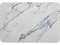 Коврик влаговпитывающий, 40х60 см, серия DIATOMITE, marble, PERFECTO LINEA - фото 190477