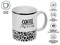 Кружка керамическая, 350 мл., COFFEE BREAK-4, PERFECTO LINEA