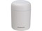 Увлажнитель воздуха NORMANN AUH-100 (белый) - фото 191741