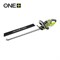 ONE + / Кусторез RYOBI OHT1855R (550мм, 18 В, без АКБ)