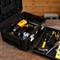 Ящик для инструментов DEKO Tool box 32P - фото 191793