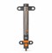 Дождеватель осциллирующий DAEWOO 2 в 1 350 Rain Expert DWS 2090 - фото 191795