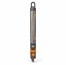 Дождеватель осциллирующий DAEWOO 2 в 1 350 Rain Expert DWS 2090 - фото 191797