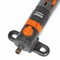Дождеватель осциллирующий DAEWOO 2 в 1 350 Rain Expert DWS 2090 - фото 191799