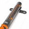 Дождеватель осциллирующий DAEWOO 2 в 1 350 Rain Expert DWS 2090 - фото 191801