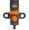 Дождеватель осциллирующий DAEWOO 2 в 1 350 Rain Expert DWS 2090 - фото 191804