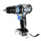 Дрель-шуруповерт ударная аккумуляторная DEKO DKCID20 063-4456 - фото 192284