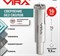 Коронка алмазная по керамике 16 мм VIRA