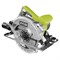 Пила циркулярная RYOBI RCS1600-KSR - фото 193556