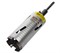 Коронка алмазная по бетону 68 х150 мм Hilberg Laser Deep Drill