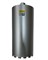 Коронка для алмазного бурения 225 мм по железобетону 1 1/4 UNC Hilberg Laser 