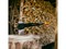 Топор-колун X32 L FISKARS - фото 195077