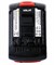 Аккумулятор для BOSCH 18 В, 4.0 А/ч, Li-Ion (BOS-GBA180LED) VOLAT