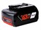 Аккумуляторная батарея для Bosch 18.0 V 5.0 Ач Li-ion, VOLAT