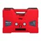 Компрессор безмасляный коаксиальный FUBAG Smart Air - фото 195563