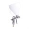 Пневматический текстурный пистолет FUBAG DECOR G5000 - фото 195574