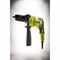 Дрель ударная RYOBI RPD500-G - фото 195700
