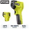 Инфракрасный термометр RYOBI RBIRT08