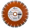 Диск алмазный по камню 300x32x15 Grand Segment Песчаник