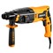 Перфоратор DEKO 850 Вт, DKH850W