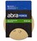 Шлифлист 125мм круг P180 бумага,5 шт., самосцепл. (8 отв.) Abraforce - фото 198030