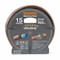 Шланг 3/4 " (19мм) 15 метров DAEWOO UltraGrip  