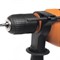 Дрель ударная DAEWOO DAD 850 - фото 198951