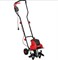 Культиватор электрический WORTEX LX RC 3009 1200 Вт, шир. 30 см, глуб. до 20 см