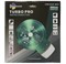 Алмазный диск 300x32x10 Turbo PRO железобетон Trio Diamond