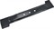 Нож для газонокосилки ELM3800, DLM380, DLM382, 38 см Makita 