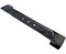 Нож для газонокосилки ELM3800, DLM380, DLM382, 38 см Makita 