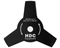 Мотокоса HDC HD-B250F (1.6 кВт, леска/нож 43,0/25,5 см, ремень двухлямочный)
