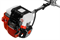 Мотокоса ECO GTP-255 Power Plus (2.5 кВт, 52.0 см3, леска/нож 43,0/25,5 см, 2-х плечевой ремень)