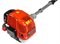 Мотокоса ECO GTP-255 Power Plus (2.5 кВт, 52.0 см3, леска/нож 43,0/25,5 см, 2-х плечевой ремень)