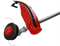 Мотокоса GTP-255 Power MAX ECO с антивибрационной штангой (2.5 кВт, леска/нож 43/25,5 см)