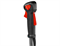 Мотокоса GTP-255 Power MAX ECO с антивибрационной штангой (2.5 кВт, леска/нож 43/25,5 см)