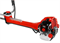 Мотокоса GTP-255 Power MAX ECO с антивибрационной штангой (2.5 кВт, леска/нож 43/25,5 см)