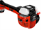 Мотокоса GTP-255 Power MAX ECO с антивибрационной штангой (2.5 кВт, леска/нож 43/25,5 см)