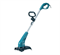 Триммер электрический MAKITA UR 3000 (0,45 кВт, ширина кошения 300 мм)