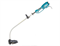 Триммер электрический MAKITA UR 3500 (0,7 кВт, ширина кошения 350 мм)